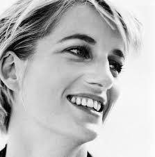 Princess Diana Spencer Astrology Chart Report Mojan Com