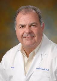 Summit Medical Group announces return of three neurosurgeons