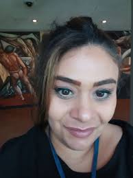 yesterday at the United nations headquarters