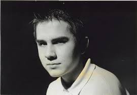 Michael Medrano Obituary (2005)