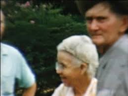 Lawson Ozment (1887-1973)