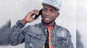 Para poder baixar musica, você precisa instalar o assistente savefrom.net instalar. Mr Xikheto Mabulo 2019 Audio Para Download Teysonmusica Blogspot Com Youtube