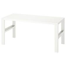 Ikea schreibtisch kinderzimmer, schreibtisch kaum benutzt x cm hoch holzfarben4 beine grau. Schreibtische Fur Kinderzimmer Ikea Deutschland