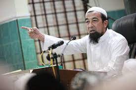 Maybe you would like to learn more about one of these? Jadual Kuliah Ustaz Azhar Idrus Uai Bulan Disember 2017 Lokmanamirul Com