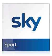 Up to six live premier league games a week. Sky Sport Paket Angebote Preise Und Sender