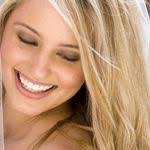 Karin Russo's Instagram, Twitter & Facebook