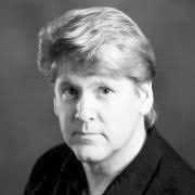 100+ "Terrence Thomson" profiles