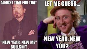 New Year Jokes Latest News Information Updated On December 31 2021 Articles Updates On New Year Jokes Photos Videos Latestly