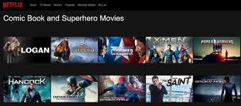 For netflix , you would need a subscription but official secrets movie is not exepected to be released here. Netflix Secret Movie Codes Unlock Thousands Of Hidden New Films And Shows