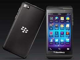 While blackberry software and associated documentation may be available for download in languages other than english, blackberry technical support will continue to offer support in english only at this time. Download Domino For Blackberry Z10 Domino Gaple Online For Blackberry Dtek60 Free Download Apk File For Dtek60 It Makes Multiple Tasks Very Simple And Thus You Can Opt For Download