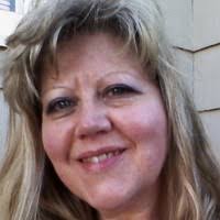 20+ "Lori Clinton" profiles