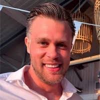 Jason Lawler's Instagram, Twitter & Facebook