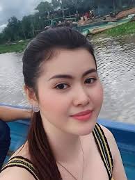 What time do you clock in for work?