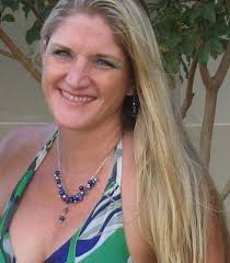 Nelly Green Cleaning, Austin Ln, Austin, TX 78758, US