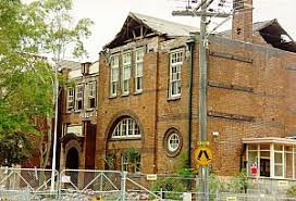 Image result for Newcastle earthquakes