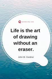 Some Quotes On Life Good Life Quotes Inspirational Quotes Pictures Inspirational Quotes About Strength