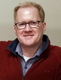 Douglas Berg from Wisconsin Wins Dream Home in Clifden