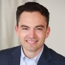 Access Justice Brooklyn