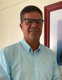 Primero de Mayo: Avanzar hacia el Trabajo Decente también es desafío  regional