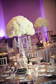 White Wedding Decor Wedding Centerpieces Wedding Floral Centerpieces Rose Centerpieces Wedding