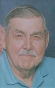 Edward L. Eubanks Obituary December 14, 2008