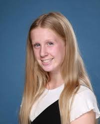 Celebration of the Year in Athletics