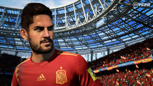 When you purchase through links on our site,. Fifa 18