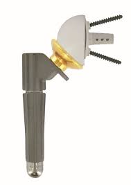 Suture Anchor Material