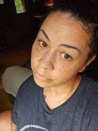 Jamie Brogan's Instagram, Twitter & Facebook