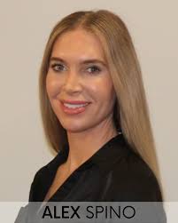 ALC — KWGM Agent Resources