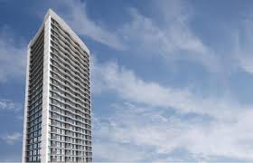 Marathon Neohomes Neo Hills Bhandup West Mumbai By Marathon Realty Pvt Ltd Marathon neohomes neo hills at bhandup offers well designed 1 and 2 bhk spacious luxurious apartments including all the world class amenities.