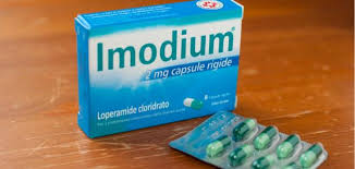 Fentanyl is a strong medicine made from opioids (chemicals used to treat sudden and ongoing pain). Ø¢ÙŠÙ…ÙˆØ¯ÙŠÙˆÙ… Imodium Ù…Ø§ Ø§Ø³ØªØ®Ø¯Ø§Ù…Ø§ØªÙ‡ ÙˆÙ‡Ù„ ÙŠØ­ØªØ§Ø¬ ÙˆØµÙØ© Ø·Ø¨ÙŠØ© Ø³Ø·ÙˆØ±