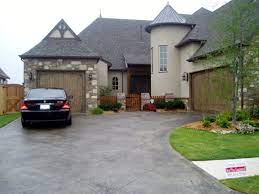 Check spelling or type a new query. Pin On Decorating Ideas For The New House