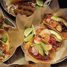 After 19th of the month shipped: Don T Mess With These Kickass Taquerias Kitchen Toke