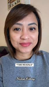 Edna J. Watts (@edna.watts.9674) • Facebook