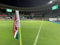 1 446 214 tykkäystä · 42 515 puhuu tästä. Fluminense X Flamengo Onde Assistir Ao Vivo Ao Jogo De Hoje Fluminense Ge