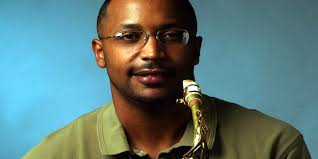 This week (June 2, 2016)