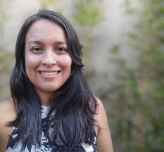 Llega a Chile el esperado concierto de Slam Dunk con Adrian Barba, cantante  internacional de la serie