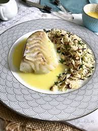 Epingle Sur Sauce