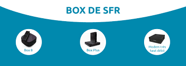 Check spelling or type a new query. Les Equipements Box De Sfr 09 87 67 18 00