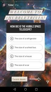 To this day, he is studied in classes all over the world and is an example to people wanting to become future generals. Storrito Blog 5 Clever Ways To Use The Quiz Sticker On Instagram For Your Business