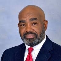 30+ "Al Everett" profiles