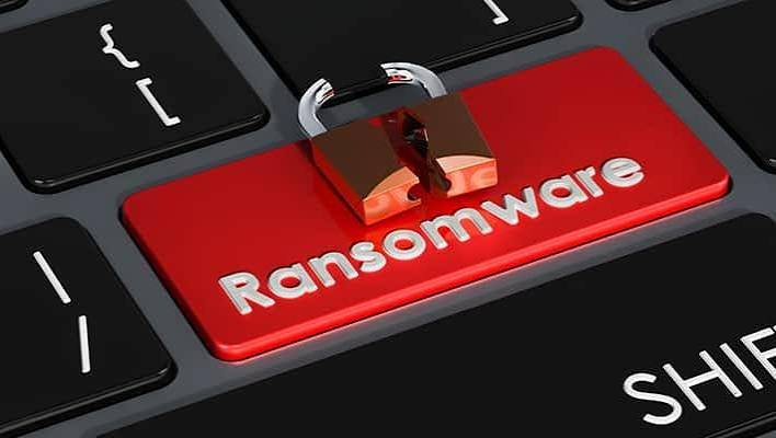 Ransomware adalah Papan Skor: Mengapa Pertahanan Siber Terus Kalah
