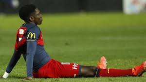 Find adelaide united results and fixtures , adelaide united team stats: Jxz Rpqeoa08sm