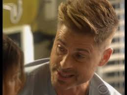 Code Black 2X01 "Second Year" Preview