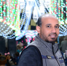 أبو المعاطي ذكي وكيل اتفق مع البرتغالي برونو لاچ على تدريب النادي الأهلي  موسمين بمرتب 2,750 مليون ألف دولار في الموسم بطاقم الجهاز بالكامل