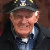 Hecker Family Obituaries