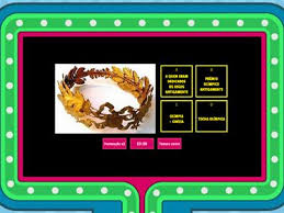 Check spelling or type a new query. Olimpiadas De Toquio Recursos De Ensino