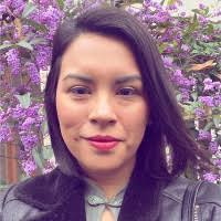 50+ "Paulette Flores" profiles