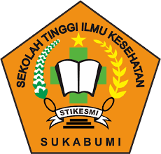 stikesmi stikes sukabumi